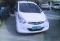 2015 Hyundai Eon CARS UNLIMITED Auto Sales-1