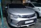 Toyota Camry 2016 V A/T for sale-1