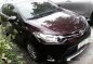 Toyota Vios E 2017 for sale-0