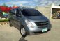 2008 Hyundai Grand Starex for sale-0