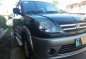 Mitsubishi Adventure GLS 2011 for sale-7