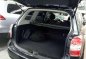 2015 Subaru Forester 2.0 AT (Rosariocars) for sale-3