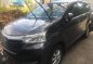 2018 Toyota Avanza 1.3 E Gray Automatic for sale-0