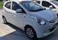 2016 Hyundai Eon for sale-1