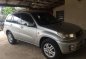 For sale. Toyota Rav4 2003 model-0