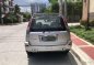 2006 Nissan X-Trail Well Kept Silver For Sale -9