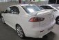 Well-kept Mitsubishi Lancer 2014 for sale-3