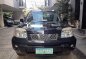 Nissan X-Trail 2012 A/T for sale-0