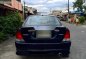 Ford Lynx GSI yr.2000  No issues-5