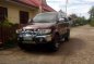 Isuzu Sportivo 2011 for sale-1