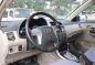 2011 Toyota Corolla Altis 1.6L V AT Gas for sale-2