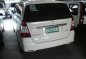 Toyota Innova 2012 for sale-5