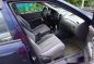 Ford Lynx GSI yr.2000  No issues-6