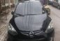 2010 Mazda 2 hatch AT Acquired brand new 2010-1