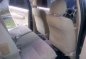 Toyota Fortuner 2006 G A/T for sale-7