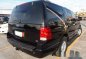 Ford Expedition XLT 2004 Series-5