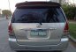 For sale Toyota Innova g at diesel 2005-0