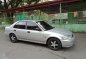 For sale only Honda City type z 99 model-11