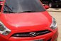 Hyundai i10 GLS 2012 FOR SALE-1