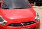 Hyundai i10 GLS 2012 FOR SALE-2