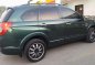 Chevrolet Captiva 2008 for sale-9