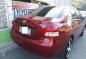 Toyota Vios 2010 for sale-2