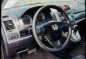 2007 Honda CR-V (3rd gen.) matic for sale-5