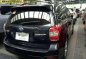 2015 Subaru Forester 2.0 AT (Rosariocars) for sale-2