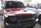 Mitsubishi Pajero 1999 for sale-4