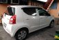 2010 Suzuki Celerio for sale-1