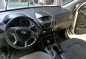 Hyundai Tucson 2010 for sale-3