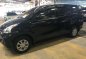 2015 Toyota Avanza E Automatic for sale-0