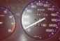 2000 Honda Civic Vtec  1st owned, -1