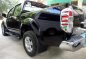 2008 Nissan Navara for sale-4