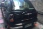 Nissan Verita 2000 Model Very Fresh Black For Sale -2