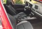 2016 Mazda 3 20R SkyActiv Hatchback AT Limited Edition for sale-2