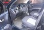 Hyundai I10 Gold 2010 AT for sale-2