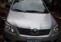 2012 Toyota Innova J for sale-2