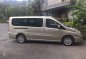 2014 Peugeot Expert Tepee Van for sale-3