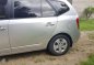 Kia Carens 2007 AT 250K Slightly Negotiable for sale-4