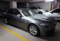 BMW 520d 2012 for sale-1