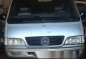 1997 Mercedes Benz MB100 Van For Sale-2