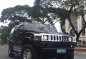 FOR SALE!!! 2005s Hummer H2 Limited Edition Sunroof-0