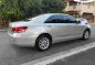 Toyota Camry 2011 for sale-7