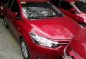 Toyota Vios E 2017 for sale-6