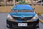 Toyota Innova 2012 G AT Diesel for sale-1