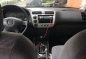 Honda Civic 2003 Vti dimension FOR SALE -9