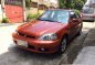 2000 mdl Honda Life SIR Stock engine-0