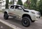 Toyota Hilux 2013 G Manual Super Loaded for sale-7