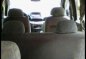 Rush for sale 2004 Nissan Serena-6